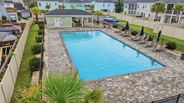 512 9th Ave. S, North Myrtle Beach, SC 29582