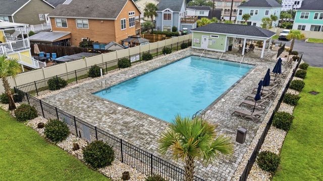 512 9th Ave. S, North Myrtle Beach, SC 29582