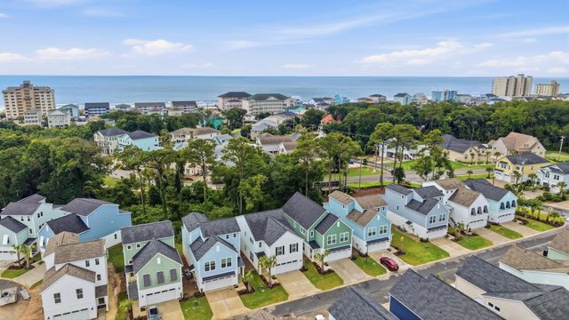 512 9th Ave. S, North Myrtle Beach, SC 29582