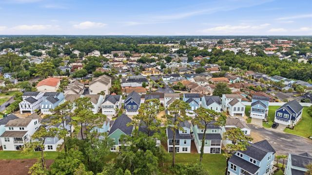 512 9th Ave. S, North Myrtle Beach, SC 29582