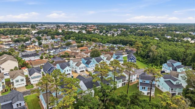 512 9th Ave. S, North Myrtle Beach, SC 29582