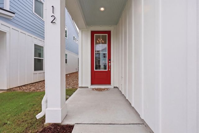512 9th Ave. S, North Myrtle Beach, SC 29582
