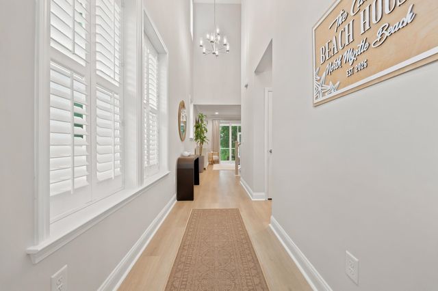 512 9th Ave. S, North Myrtle Beach, SC 29582