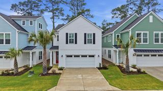 512 9th Ave. S, North Myrtle Beach, SC 29582