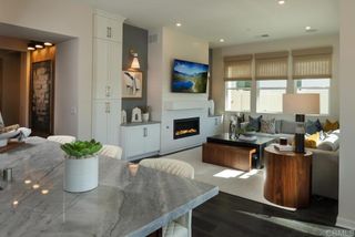 1790 Camino Strava, Chula Vista, CA 91913