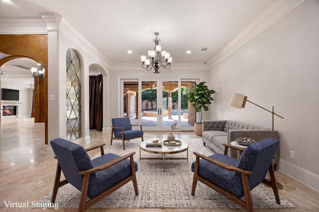 1711 Oak Shade Drive, Sugar Land, TX 77479