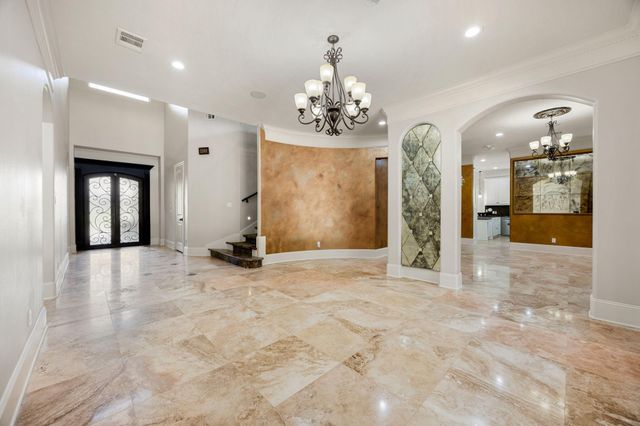 1711 Oak Shade Drive, Sugar Land, TX 77479