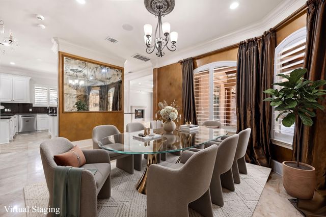1711 Oak Shade Drive, Sugar Land, TX 77479