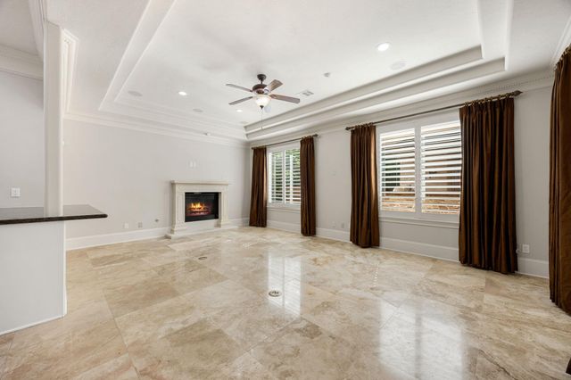 1711 Oak Shade Drive, Sugar Land, TX 77479