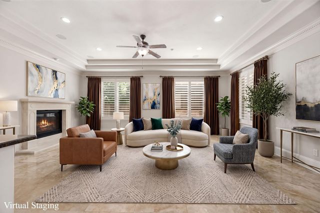 1711 Oak Shade Drive, Sugar Land, TX 77479
