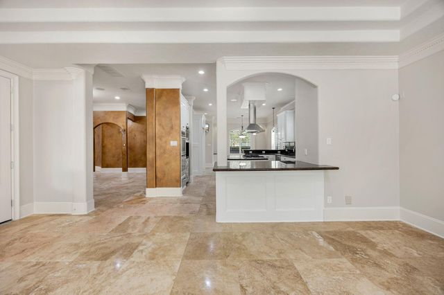 1711 Oak Shade Drive, Sugar Land, TX 77479