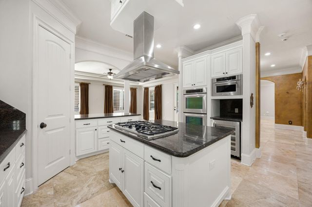 1711 Oak Shade Drive, Sugar Land, TX 77479
