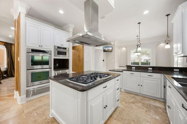 1711 Oak Shade Drive, Sugar Land, TX 77479