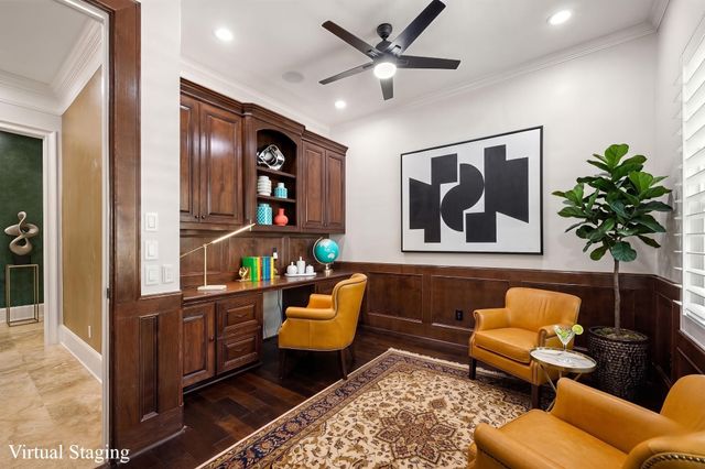 1711 Oak Shade Drive, Sugar Land, TX 77479