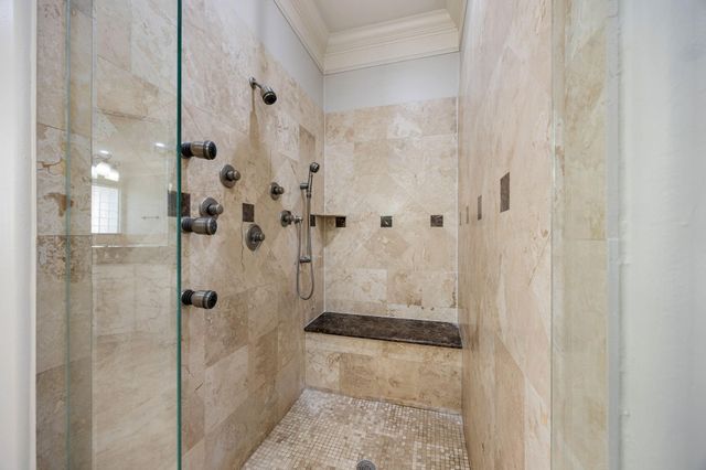 1711 Oak Shade Drive, Sugar Land, TX 77479