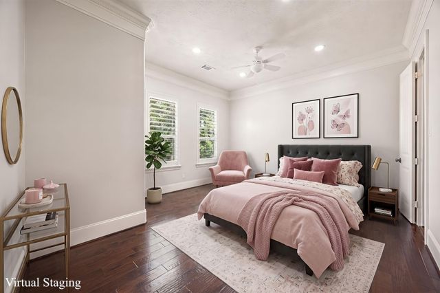 1711 Oak Shade Drive, Sugar Land, TX 77479
