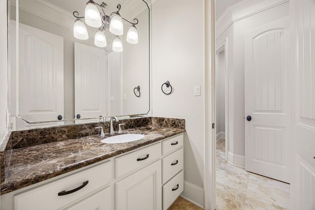 1711 Oak Shade Drive, Sugar Land, TX 77479