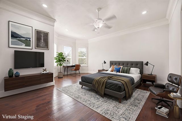 1711 Oak Shade Drive, Sugar Land, TX 77479