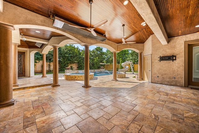 1711 Oak Shade Drive, Sugar Land, TX 77479