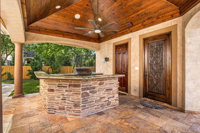 1711 Oak Shade Drive, Sugar Land, TX 77479