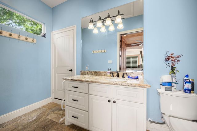 1711 Oak Shade Drive, Sugar Land, TX 77479
