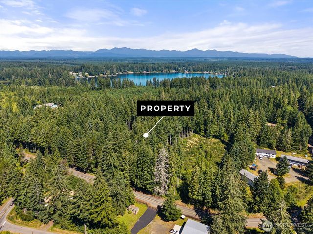 1030 E Phillips Lake Road, Shelton, WA 98584