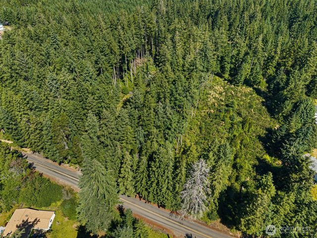 1030 E Phillips Lake Road, Shelton, WA 98584