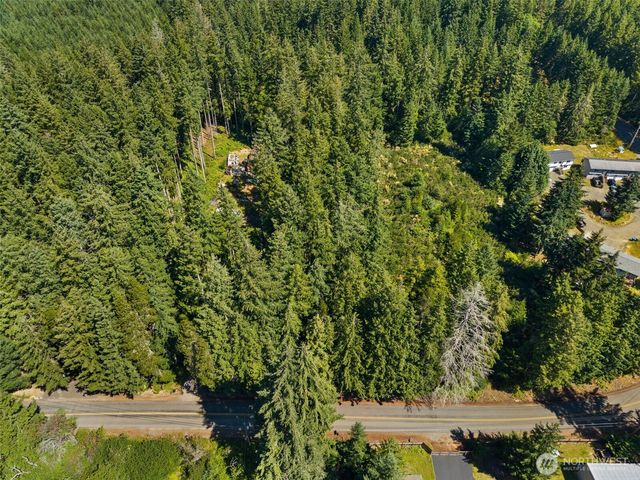 1030 E Phillips Lake Road, Shelton, WA 98584