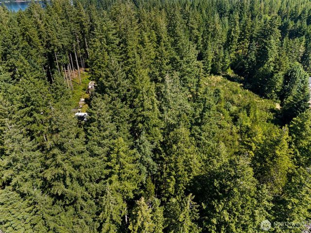 1030 E Phillips Lake Road, Shelton, WA 98584