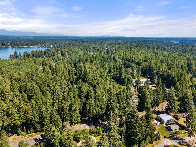 1030 E Phillips Lake Road, Shelton, WA 98584
