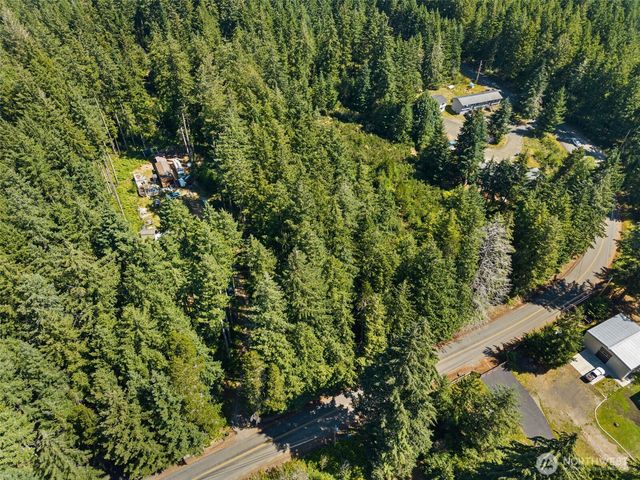 1030 E Phillips Lake Road, Shelton, WA 98584