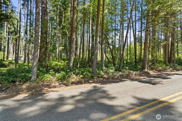 1030 E Phillips Lake Road, Shelton, WA 98584