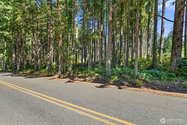 1030 E Phillips Lake Road, Shelton, WA 98584