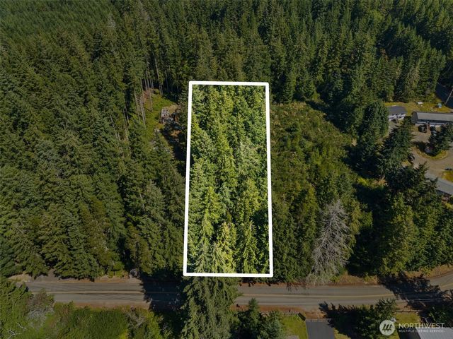 1030 E Phillips Lake Road, Shelton, WA 98584