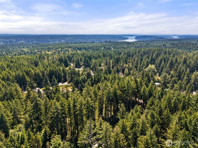 1030 E Phillips Lake Road, Shelton, WA 98584