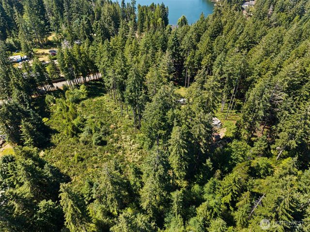 1030 E Phillips Lake Road, Shelton, WA 98584