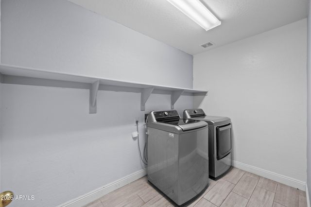 8526 W PRESTON Lane, Tolleson, AZ 85353
