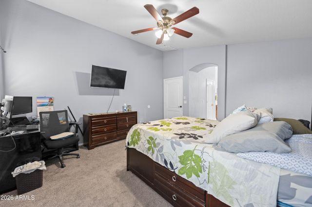 8526 W PRESTON Lane, Tolleson, AZ 85353