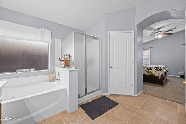8526 W PRESTON Lane, Tolleson, AZ 85353