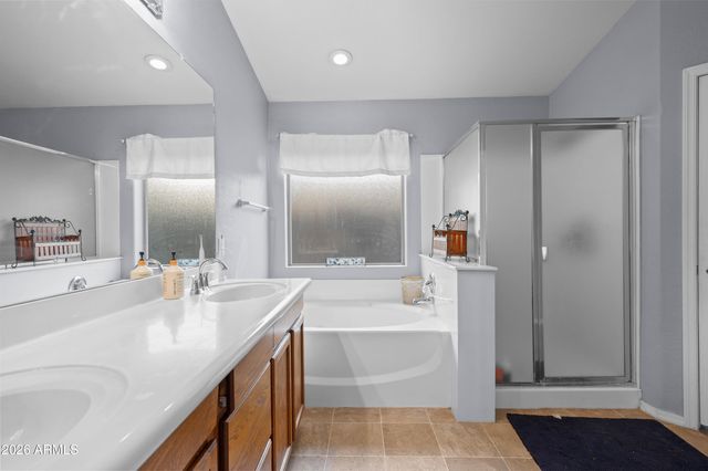 8526 W PRESTON Lane, Tolleson, AZ 85353