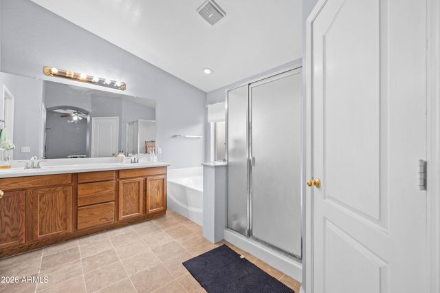 8526 W PRESTON Lane, Tolleson, AZ 85353