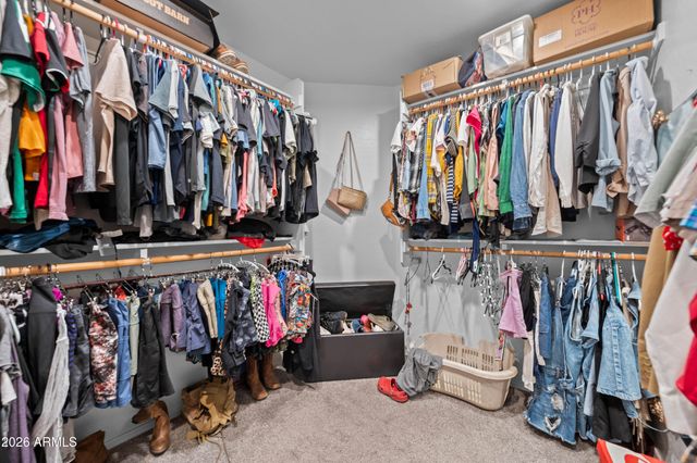 8526 W PRESTON Lane, Tolleson, AZ 85353