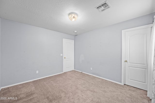 8526 W PRESTON Lane, Tolleson, AZ 85353