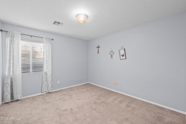 8526 W PRESTON Lane, Tolleson, AZ 85353