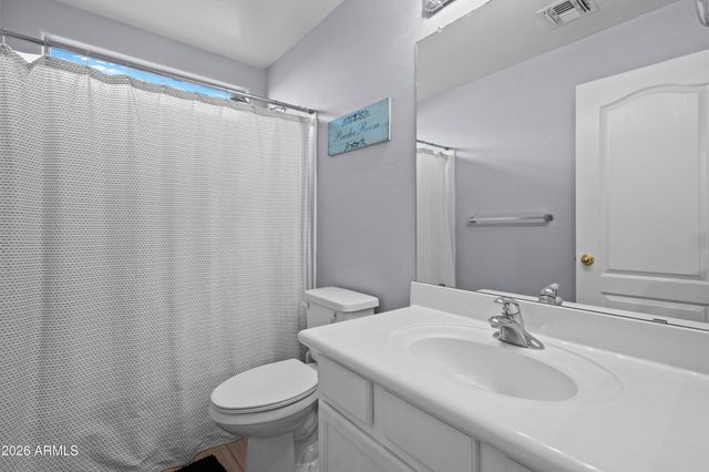 8526 W PRESTON Lane, Tolleson, AZ 85353
