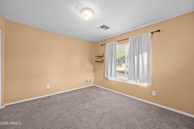 8526 W PRESTON Lane, Tolleson, AZ 85353