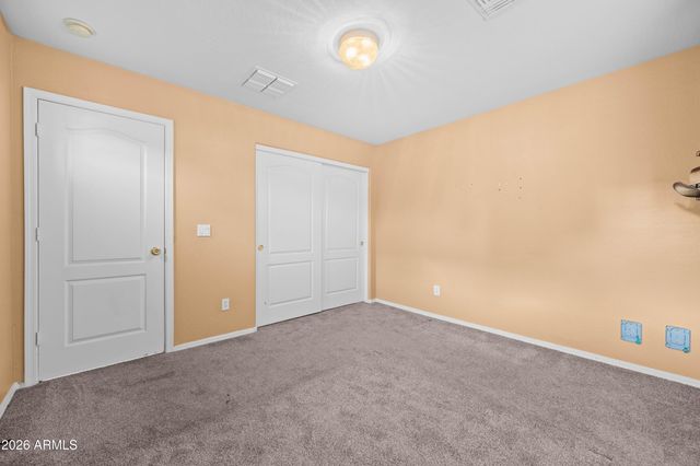 8526 W PRESTON Lane, Tolleson, AZ 85353