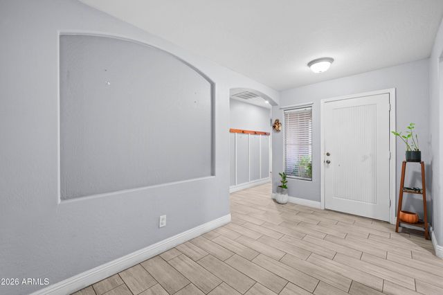 8526 W PRESTON Lane, Tolleson, AZ 85353