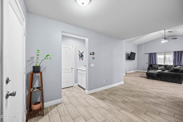 8526 W PRESTON Lane, Tolleson, AZ 85353