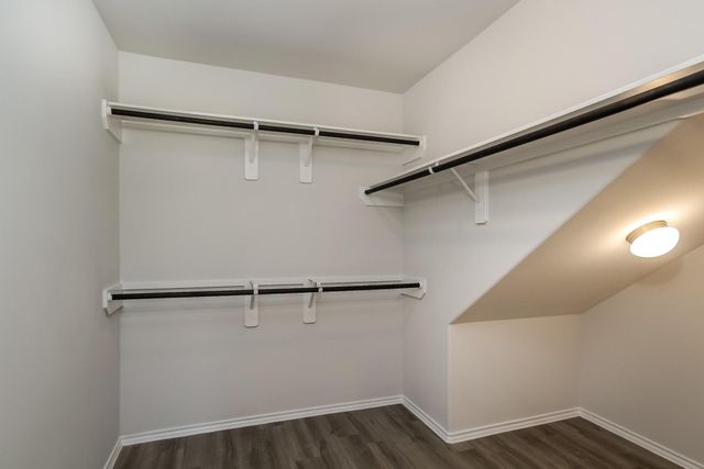 5011 Sessile Trail, Spring, TX 77373